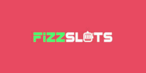 Fizzslots казино: официальный сайт, зеркало и другие особенности