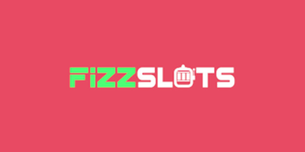 Fizzslots казино: официальный сайт, зеркало и другие особенности
