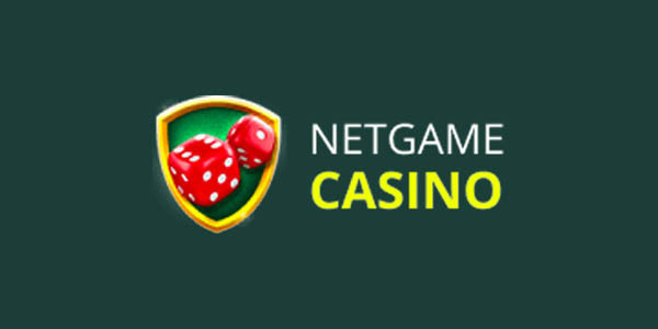 Главные особенности казино Netgame
