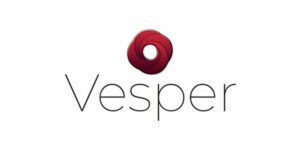 Обзор Vesper casino: особенности