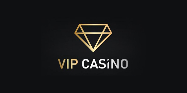 vip_casino