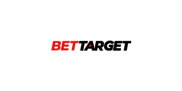 Bet Target Casino