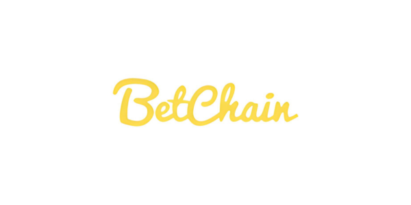 Betchain